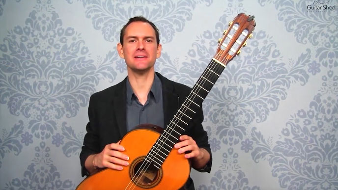 فواید آهسته تمرین کردن