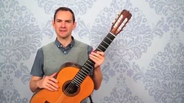 انگیزه یا عادت تمرینی برای پیشرفت