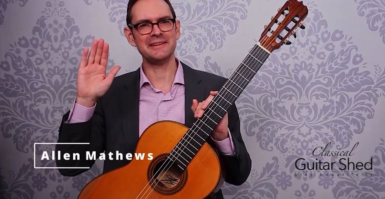 چطور عالی بنوازیم؟