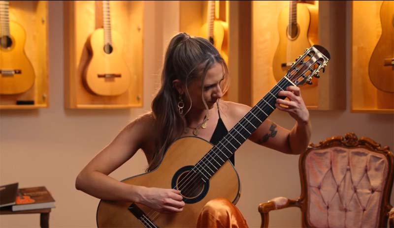 Gole Gandom.Arrangement by Lily Afshar