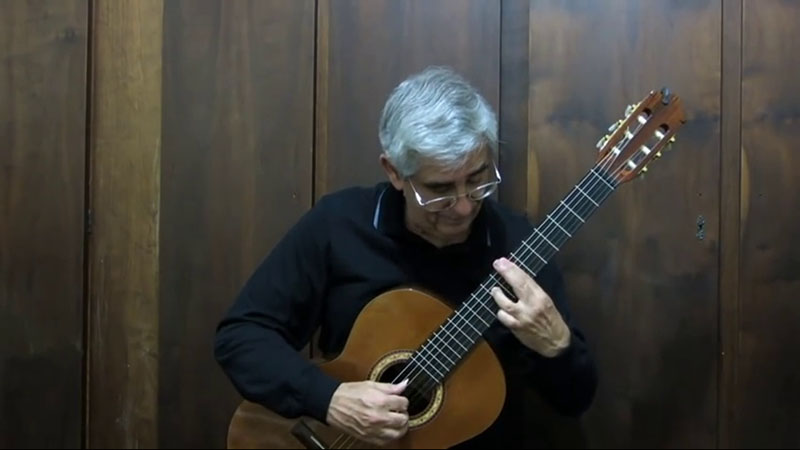 Prelude, Op. 28,No.7 by Frederic Chopin