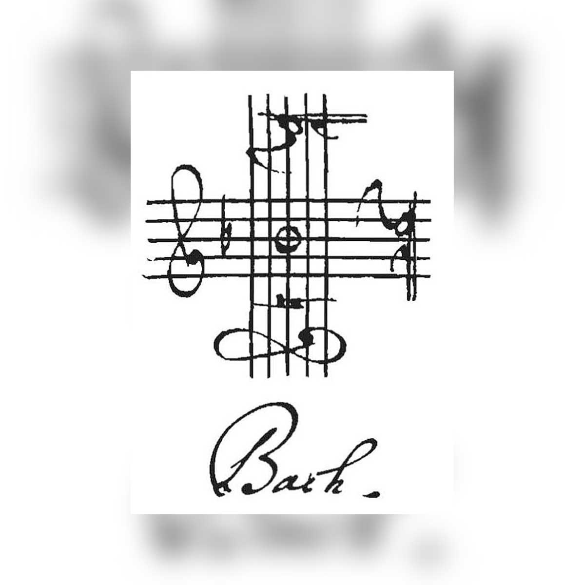 Heitor Villa-Lobos prelude No.3