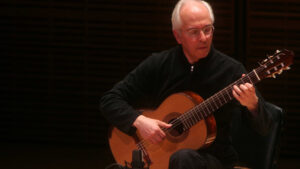 John Williams Performance