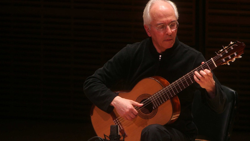 John Williams Performance